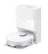 VACUUM CLEANER ROBOT/D20 PLUS RLD35GD DREAME