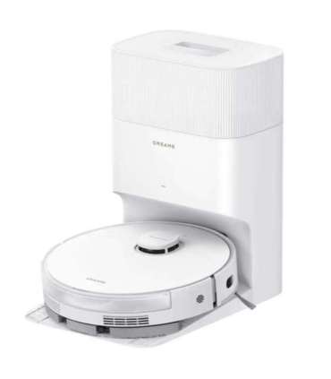 VACUUM CLEANER ROBOT/D20 PLUS RLD35GD DREAME