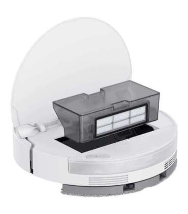 VACUUM CLEANER ROBOT/D20 PLUS RLD35GD DREAME