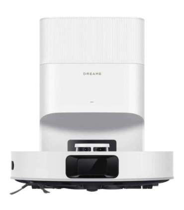 VACUUM CLEANER ROBOT/D20 PLUS RLD35GD DREAME