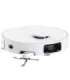 VACUUM CLEANER ROBOT/D20 PLUS RLD35GD DREAME