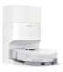 VACUUM CLEANER ROBOT/D20 PLUS RLD35GD DREAME