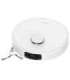 VACUUM CLEANER ROBOT/D20 PLUS RLD35GD DREAME