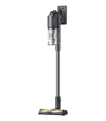 VACUUM CLEANER CORDLESS R20/ULT.AQUACYCLE VRV57F-AC DREAME