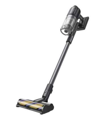 VACUUM CLEANER CORDLESS R20/ULT.AQUACYCLE VRV57F-AC DREAME