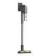 VACUUM CLEANER CORDLESS R20/ULT.AQUACYCLE VRV57F-AC DREAME