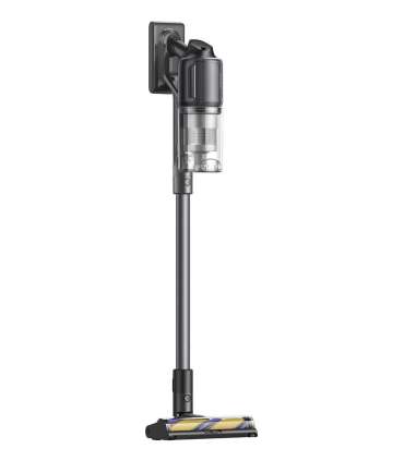 VACUUM CLEANER CORDLESS R20/ULT.AQUACYCLE VRV57F-AC DREAME