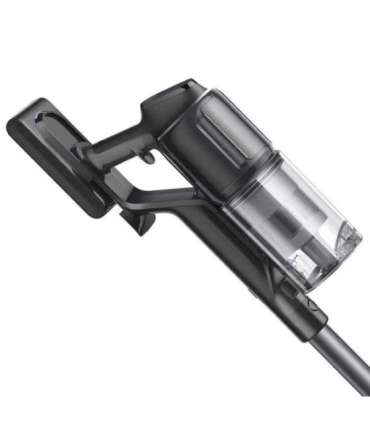 VACUUM CLEANER CORDLESS R20/ULT.AQUACYCLE VRV57F-AC DREAME