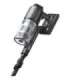 VACUUM CLEANER CORDLESS R20/ULT.AQUACYCLE VRV57F-AC DREAME