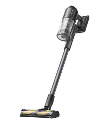 VACUUM CLEANER CORDLESS R20/ULT.AQUACYCLE VRV57F-AC DREAME