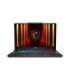 NB CYBORG A17 AI R7-200 17"/16GB/1TB W11 B2HWFKG-015NL MSI