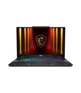 NB CYBORG A17 AI R7-200 17"/16GB/1TB W11 B2HWFKG-015NL MSI
