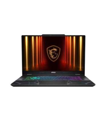 NB CYBORG A17 AI R7-200 17"/16GB/1TB W11 B2HWFKG-015NL MSI