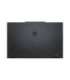 NB CYBORG A17 AI R7-200 17"/16GB/1TB W11 B2HWFKG-015NL MSI