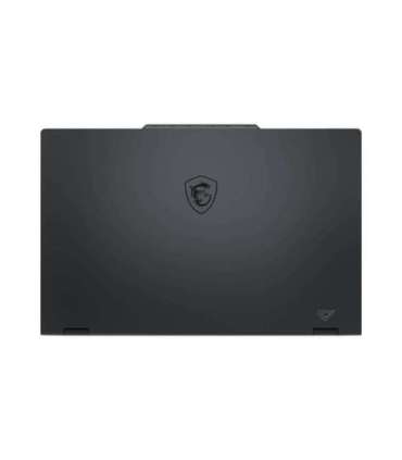 NB CYBORG A17 AI R7-200 17"/16GB/1TB W11 B2HWFKG-015NL MSI