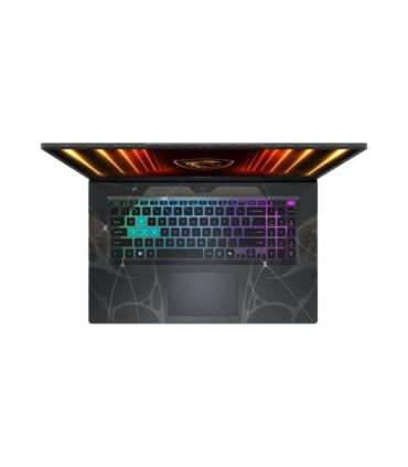 NB CYBORG A17 AI R7-200 17"/16GB/1TB W11 B2HWFKG-015NL MSI