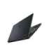 NB CYBORG A17 AI R7-200 17"/16GB/1TB W11 B2HWFKG-015NL MSI
