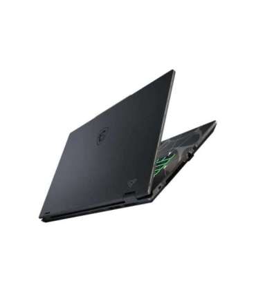 NB CYBORG A17 AI R7-200 17"/16GB/1TB W11 B2HWFKG-015NL MSI