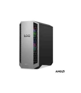 Lenovo LOQ Tower 26ADR10 AMD R7 8745HX/32GB/1TB/NVIDIA GF RTX 5070 12GB/WIN11 Home/2Y Warranty Lenovo