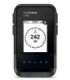 Garmin eTrex SE GPS Solar Tourist Navigation Black/Grey + Garmin HRM Dual Sensor