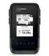Garmin eTrex SE GPS Solar Tourist Navigation Black/Grey + Garmin HRM Dual Sensor