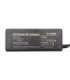 NB ACC AC ADAPTER UNIV. 75W/XM008 XILENCE