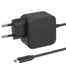 NB ACC AC ADAPTER USB-C 100W/XM020 XILENCE