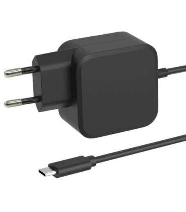 NB ACC AC ADAPTER USB-C 100W/XM020 XILENCE