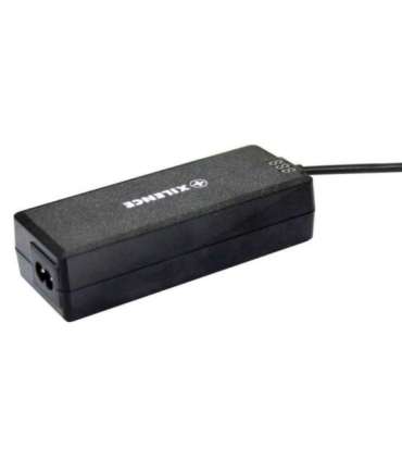NB ACC AC ADAPTER UNIV. 90W/XM010 XILENCE