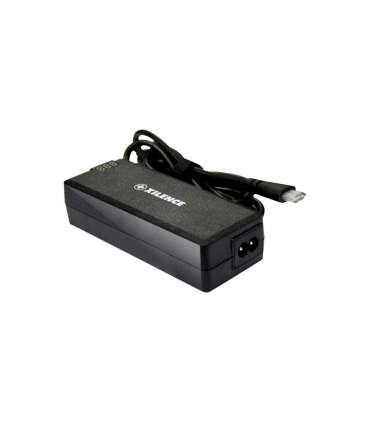 NB ACC AC ADAPTER UNIV. 90W/XM010 XILENCE