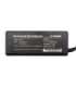 NB ACC AC ADAPTER UNIV. 90W/XM010 XILENCE