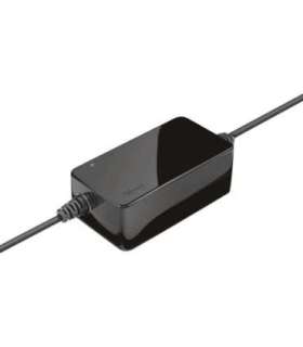 NB ACC AC ADAPTER 45W PRIMO/BLACK 21904 TRUST