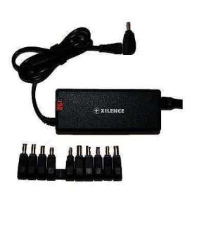 NB ACC AC ADAPTER UNIV. 120W/XM012 XILENCE