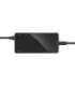 NB ACC AC ADAPTER 70W PRIMO/BLACK 22141 TRUST