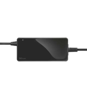 NB ACC AC ADAPTER 70W PRIMO/BLACK 22141 TRUST