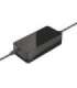 NB ACC AC ADAPTER 70W PRIMO/BLACK 22141 TRUST