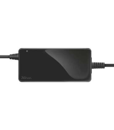 NB ACC AC ADAPTER 90W PRIMO/BLACK 22142 TRUST