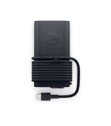 NB ACC AC ADAPTER 100W USB-C/492-BDPQ DELL