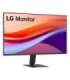 LCD Monitor|LG|24 "|1920 x 1080 pixels|Full HD|Native aspect ratio 16:9|Flat|24U41YA-B