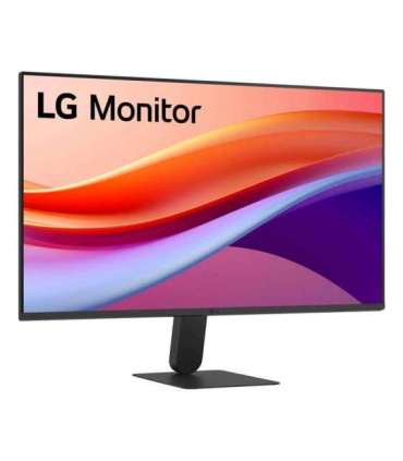 LCD Monitor|LG|24 "|1920 x 1080 pixels|Full HD|Native aspect ratio 16:9|Flat|24U41YA-B