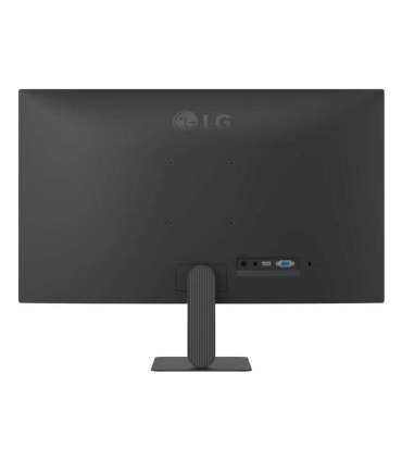 LCD Monitor|LG|24 "|1920 x 1080 pixels|Full HD|Native aspect ratio 16:9|Flat|24U41YA-B