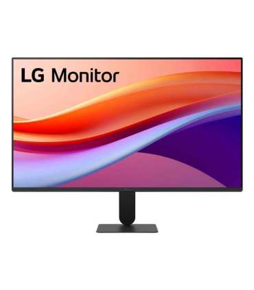 LCD Monitor|LG|24 "|1920 x 1080 pixels|Full HD|Native aspect ratio 16:9|Flat|24U41YA-B