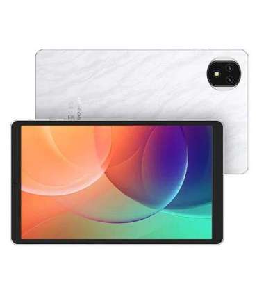 TABLET TAB A9 PRO 8"/4/128GB MARBLE WHITE ULEFONE