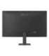 LCD Monitor|LG|27 "|1920 x 1080 pixels|Full HD|Native aspect ratio 16:9|LCD|Flat|27U41YA-B