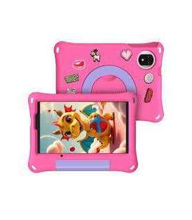 TABLET TAB A9 PRO KIDS/4/128GB PINK ULEFONE