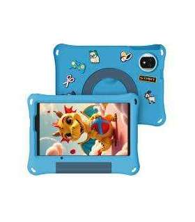 TABLET TAB A9 PRO KIDS/4/128GB BLUE ULEFONE