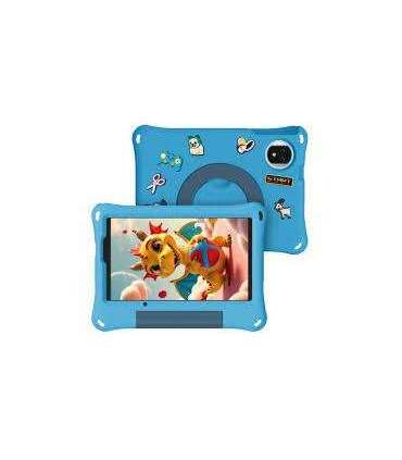 TABLET TAB A9 PRO KIDS/4/128GB BLUE ULEFONE