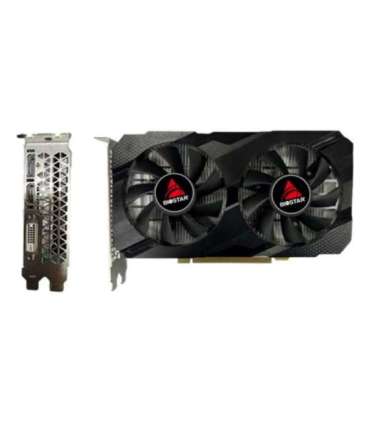 Graphics Card|BIOSTAR|AMD|Radeon RX 580|1150 MHz|8 GB|GDDR5|256 bit|PCI Express x16 3.0|Active|VA5815RF82