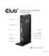 NB ACC DOCKING STATION/USB CSV-3242HD CLUB3D