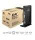 NB ACC DOCKING STATION/USB CSV-3242HD CLUB3D